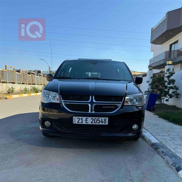 Dodge for sale in Iraq